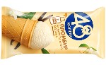 Мороженое 48копеек пломбир вафельный стакан 88г без змж