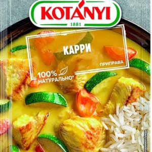 Карри Koтани м/у 27г