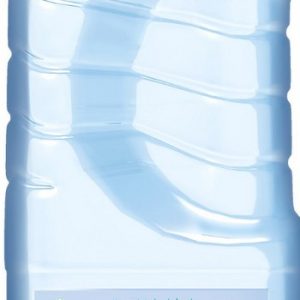 Вода Черноголовка негаз пэт 2,5л