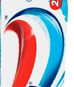 Зубная паста Aquafresh освежающе-мятная 125мл
