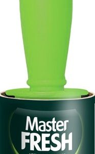 Ролик д/чистки одежды Master Fresh 50л