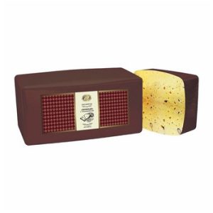 Сыр Джанкой Винный с грец.орехом 50% вес без змж