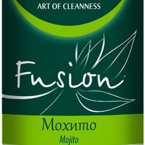 Освежитель воздуха Master Fresh Мохито 300мл