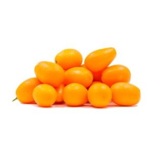 Кумкват вес