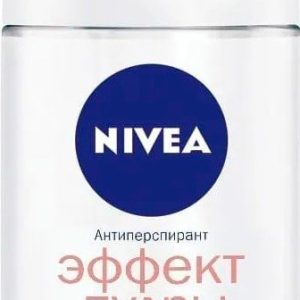 Дезодорант-ролик Nivea Эффект пудры fresh 50мл