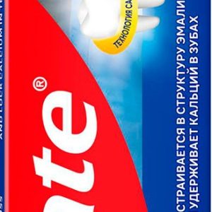 Зубная паста Colgate Максимальная защита свежая мята 150мл