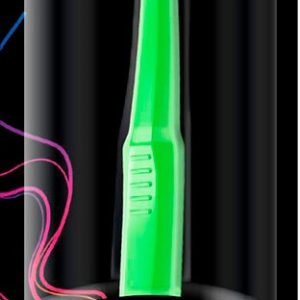 Зубная щетка Colgate Neo средняя