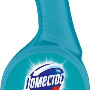Средство д/кухни/ванной Domestos Универсальный спрей 500мл