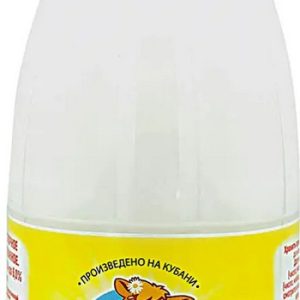 Молоко Коровка из Кореновки Отборное пастер 3,4-6% бут 900г без змж