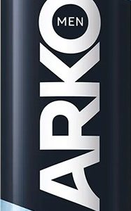Гель д/бритья Arko cool 200мл