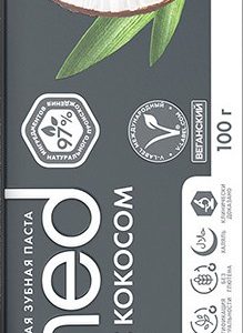 Зубная паста Biomed Superwhite 100г