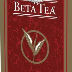 Чай Бета ОПА черный 250г
