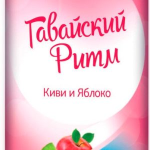 Освежитель воздуха Air wick Гавайский ритм киви и яблоко 290мл