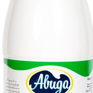 Кефир Авида 2,5% бут 900г без змж
