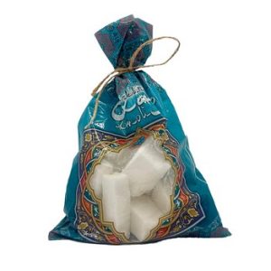 Сахар литой колотый м/у 700г