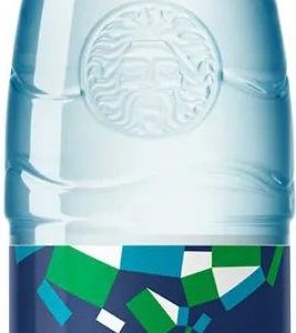 Вода Бонаква сильногаз пэт 1л
